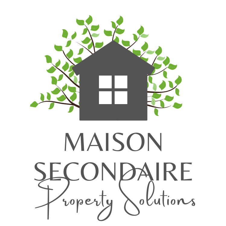 Maison Secondaire